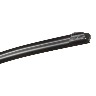Wiper Blade RIDEX 298W0458 298W0458 - photo 5