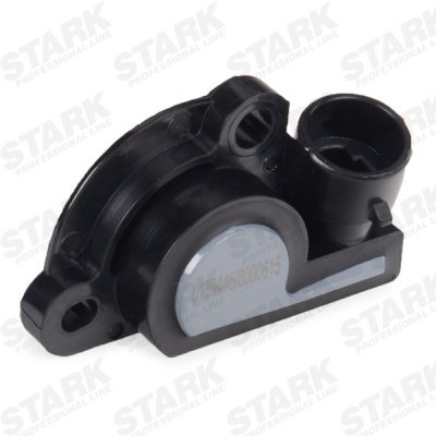 Sensor, Throttle Position Stark SKTPS-0380007 SKTPS-0380007 - photo 3