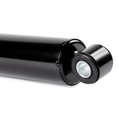 Shock Absorber RIDEX 854S18050 854S18050 - photo 7