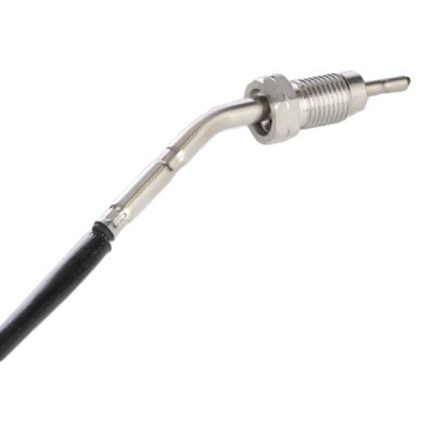 Exhaust gas temperature sensor RIDEX 3938E0044 3938E0044 - photo 4
