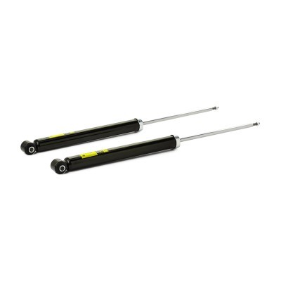 Shock Absorber RIDEX 854S1361P 854S1361P - photo 4