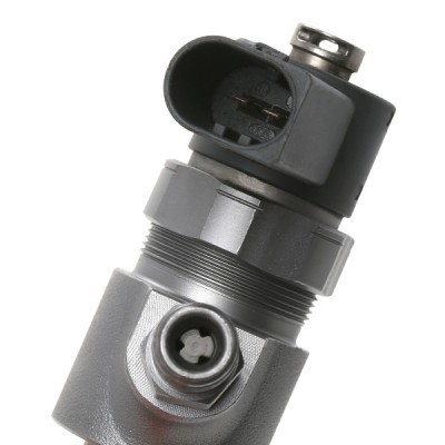 Injector Nozzle RIDEX 3902I0142R 3902I0142R - photo 3