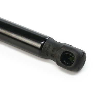 Bonnet  Gas Spring RIDEX 514G0057 514G0057 - photo 9