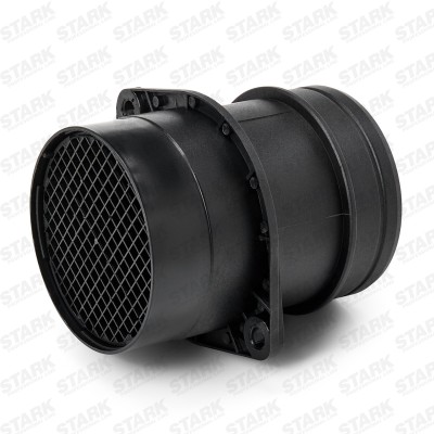 Air Mass Sensor Stark SKAS-0150034 SKAS-0150034 - photo 3