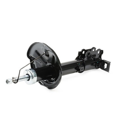 Shock Absorber RIDEX 854S1998 854S1998 - photo 4