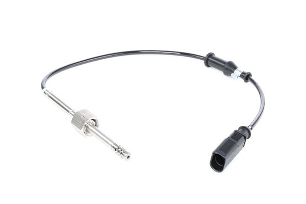 Exhaust gas temperature sensor RIDEX 3938E0049 3938E0049 - photo 1