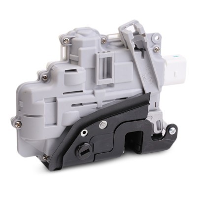 Door Lock RIDEX 1361D0120 1361D0120 - photo 4