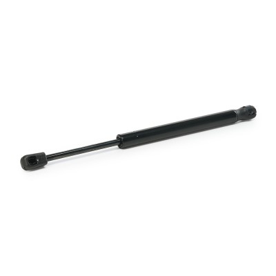 Bonnet  Gas Spring RIDEX 514G0074 514G0074 - photo 6