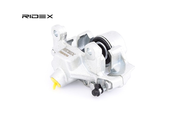 Brake Caliper RIDEX 78B0024 78B0024 - photo 1