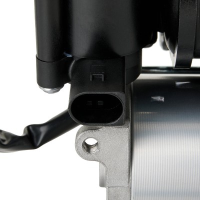 Air Suspension Compressor RIDEX 332C0041 332C0041 - photo 5