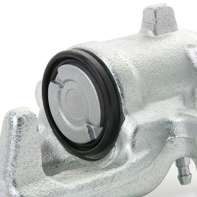 Brake Caliper RIDEX 78B0750R 78B0750R - photo 4