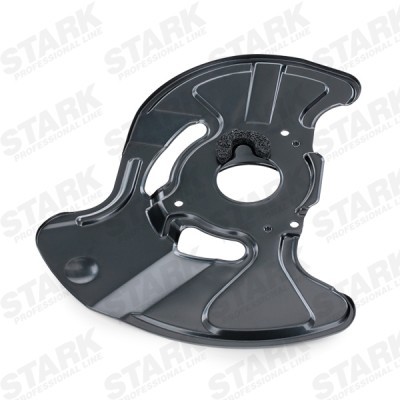Splash Panel brake disc Stark SKSPB-2340033 SKSPB-2340033 - photo 3