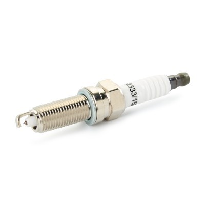 Spark Plug RIDEX 686S0126 686S0126 - photo 7