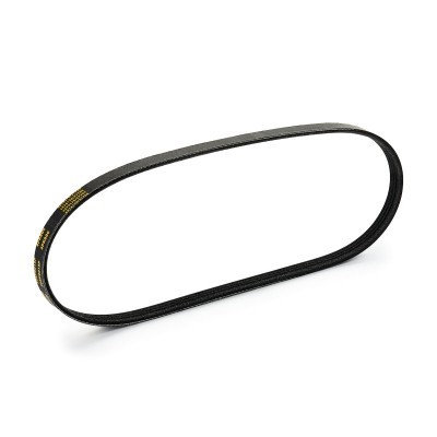 V-Ribbed Belt RIDEX 305P0010P 305P0010P - photo 4