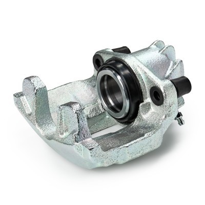 Brake Caliper RIDEX 78B2385R 78B2385R - photo 3