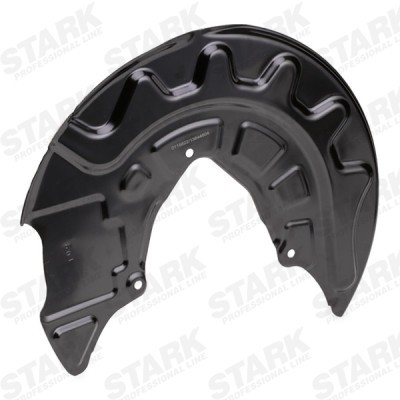 Splash Panel brake disc Stark SKSPB-2340053 SKSPB-2340053 - photo 3