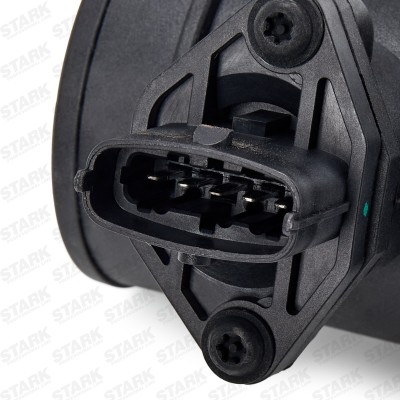 Air Mass Sensor Stark SKAS-0150016 SKAS-0150016 - photo 5