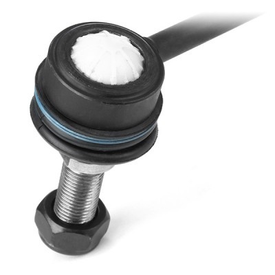 Stabilizer Link RIDEX 3229S0110 3229S0110 - photo 4
