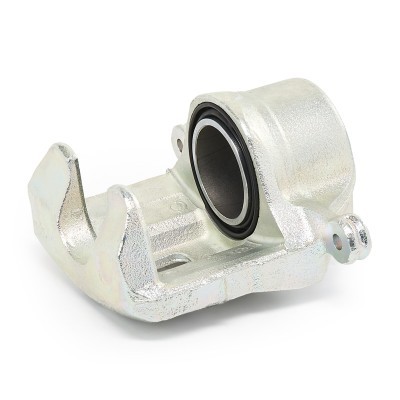 Brake Caliper RIDEX 78B1305R 78B1305R - photo 3
