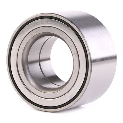 Wheel Bearing RIDEX 654W0784 654W0784 - photo 4