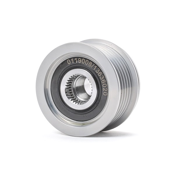 Alternator – one-way clutch Stark SKFC-1210041 SKFC-1210041 - photo 1