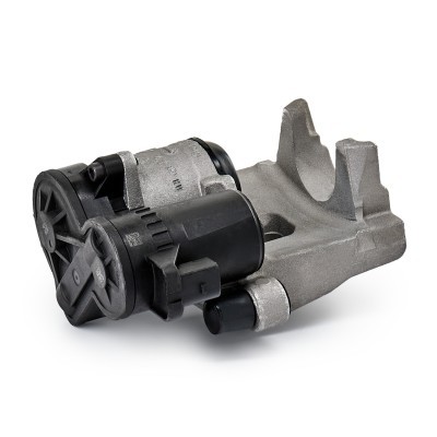 Brake Caliper RIDEX 78B3136R 78B3136R - photo 4