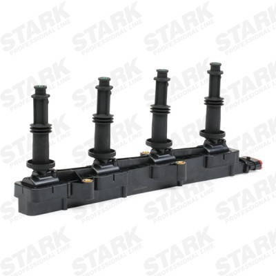 Ignition Coil Stark SKCO-0070264 SKCO-0070264 - photo 4