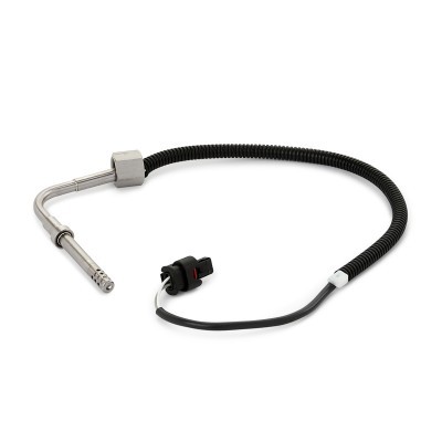 Exhaust gas temperature sensor RIDEX 3938E0636 3938E0636 - photo 2