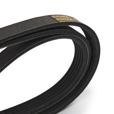 V-Ribbed Belt RIDEX 305P0380P 305P0380P - photo 5
