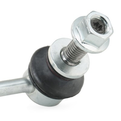 Stabilizer Link RIDEX 3229S0717 3229S0717 - photo 4