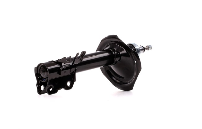 Shock Absorber RIDEX 854S0170 854S0170 - photo 1