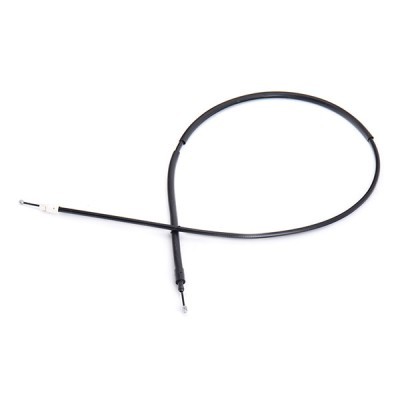 Cable Pull, Parking Brake RIDEX 124C0387 124C0387 - photo 3