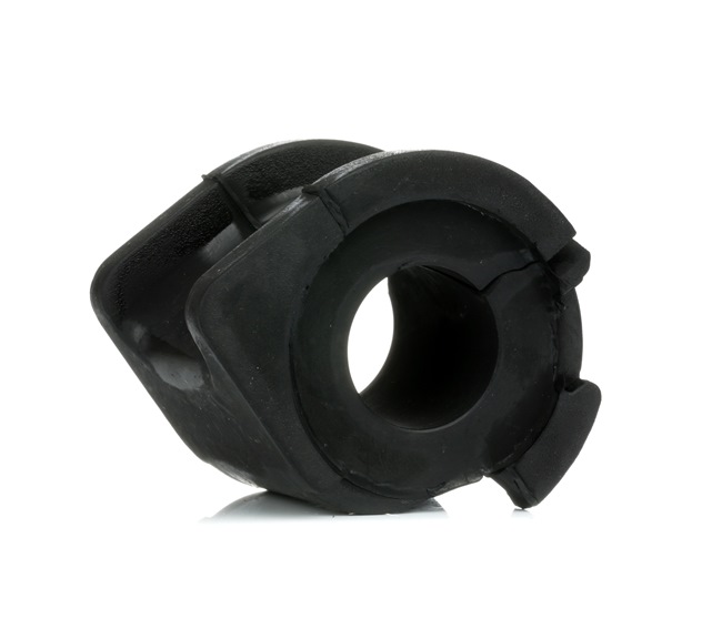 Stabiliser Bar Mounting Stark SKABB-2140420 SKABB-2140420 - photo 1