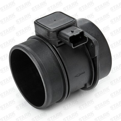 Air Mass Sensor Stark SKAS-0150028 SKAS-0150028 - photo 5