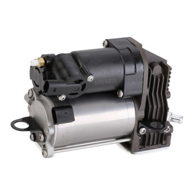 Air Suspension Compressor RIDEX 332C0015 332C0015 - photo 4