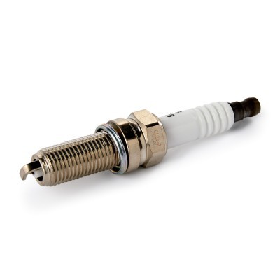 Spark Plug RIDEX 686S0169 686S0169 - photo 4