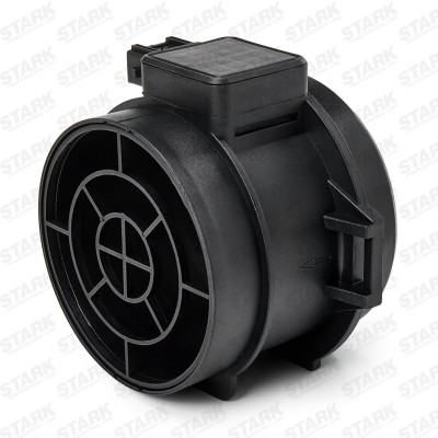 Air Mass Sensor Stark SKAS-0150087 SKAS-0150087 - photo 4
