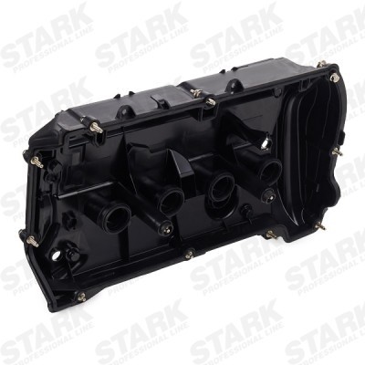 Valve cover Stark SKCHC-4860041 SKCHC-4860041 - photo 4