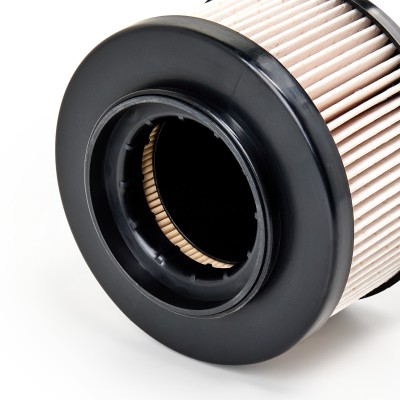 Fuel Filter RIDEX 9F0177 9F0177 - photo 6