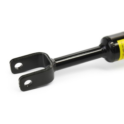 Shock Absorber RIDEX 854S1569P 854S1569P - photo 6