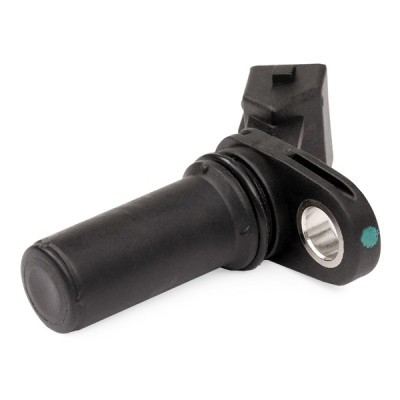 Crankshaft Pulse Sensor RIDEX 833C0238 833C0238 - photo 4