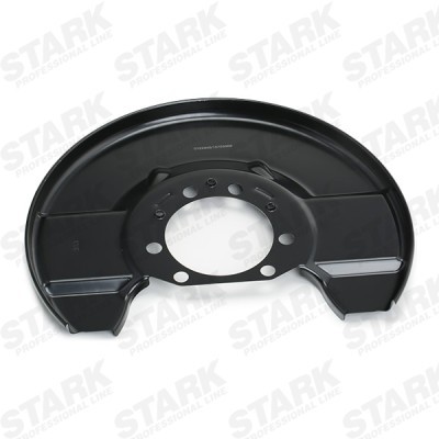 Splash Panel brake disc Stark SKSPB-2340159 SKSPB-2340159 - photo 2