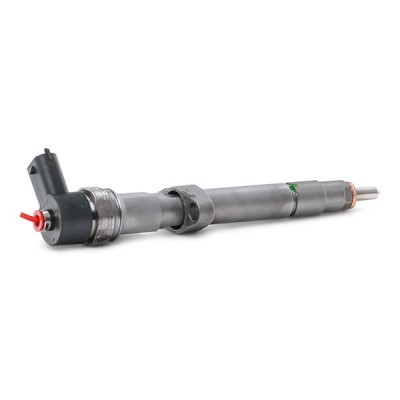 Injector Nozzle RIDEX 3902I0351R 3902I0351R - photo 4