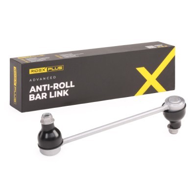 Stabilizer Link RIDEX 3229S0065P 3229S0065P - photo 3