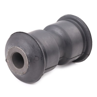 Leaf Spring Mounting RIDEX 645B0031 645B0031 - photo 3
