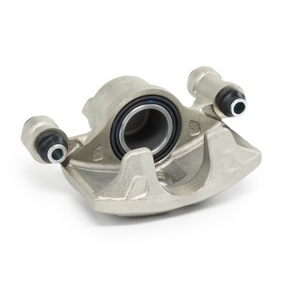 Brake Caliper RIDEX 78B2879 78B2879 - photo 3