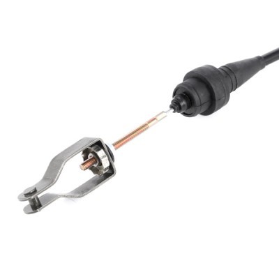 Cable Pull, clutch control RIDEX 478S0035 478S0035 - photo 5