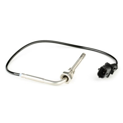 Exhaust gas temperature sensor RIDEX 3938E0032 3938E0032 - photo 3