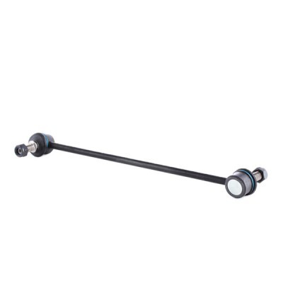 Stabilizer Link RIDEX 3229S0149 3229S0149 - photo 13