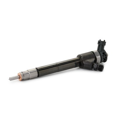 Injector Nozzle RIDEX 3902I1343R 3902I1343R - photo 3